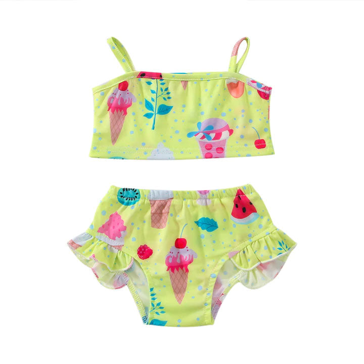 Wholesale Children Swimwear & Beachwear