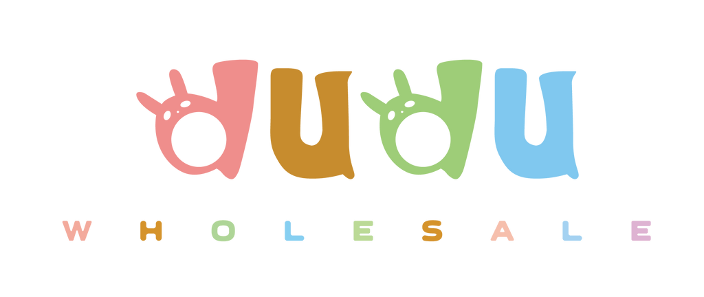 DuduWolesale Kids Clothing Supplier, Children's Clothing Supplier